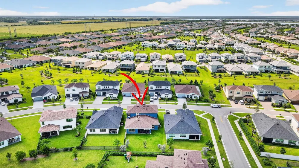19113 Croft Mill Crossing Loxahatchee, FL 33470