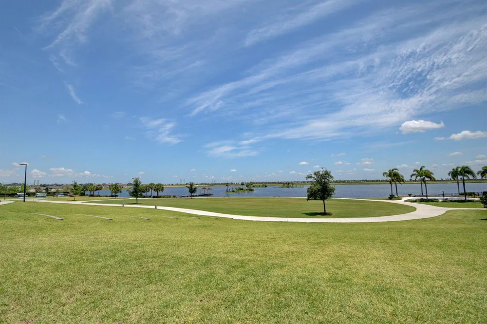 19113 Croft Mill Crossing Loxahatchee, FL 33470