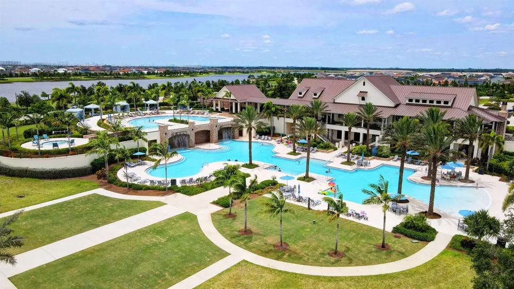 19113 Croft Mill Crossing Loxahatchee, FL 33470
