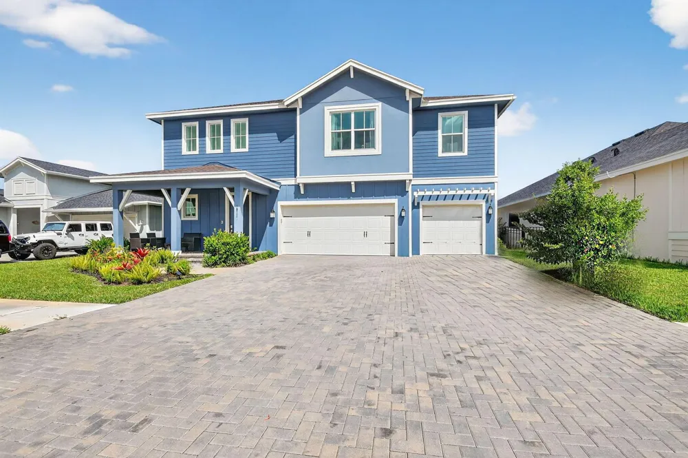 19113 Croft Mill Crossing Loxahatchee, FL 33470