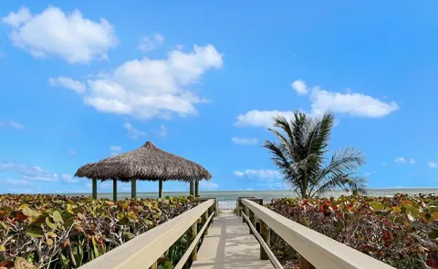 5055 Highway A1a #205