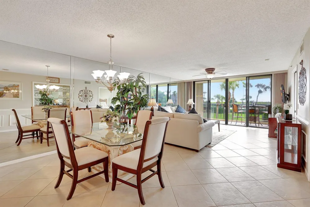 5055 Highway A1a #205 Hutchinson Island, FL 34949