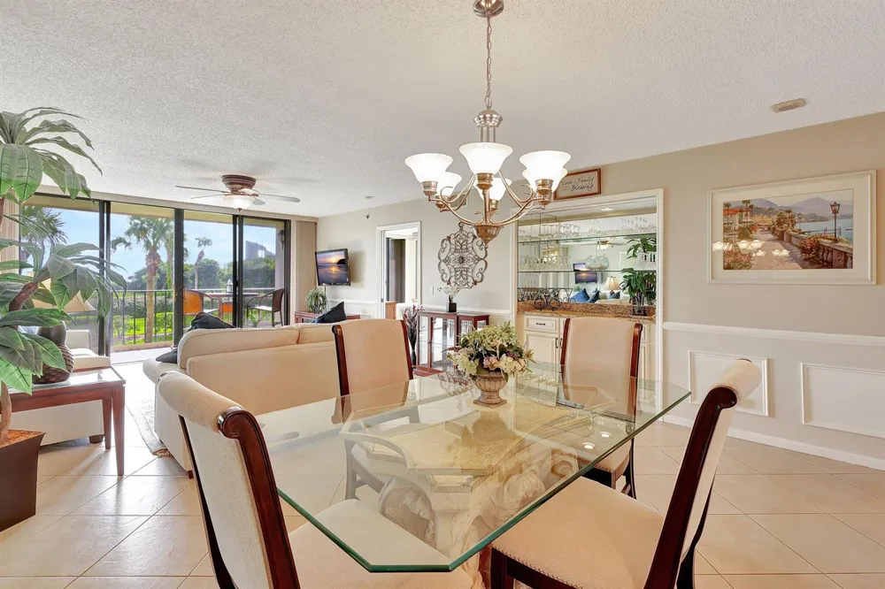5055 Highway A1a #205 Hutchinson Island, FL 34949