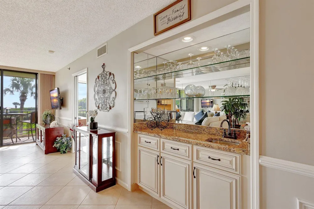 5055 Highway A1a #205 Hutchinson Island, FL 34949