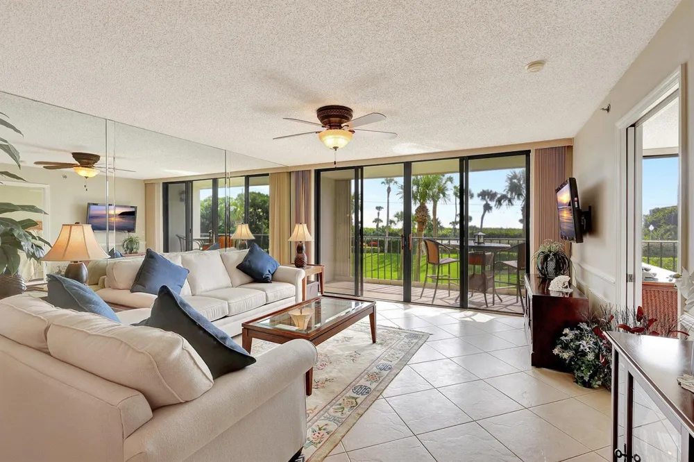 5055 Highway A1a #205 Hutchinson Island, FL 34949