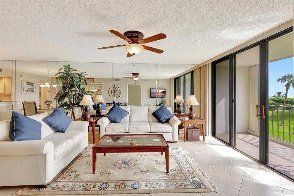 5055 Highway A1a #205 Hutchinson Island, FL 34949