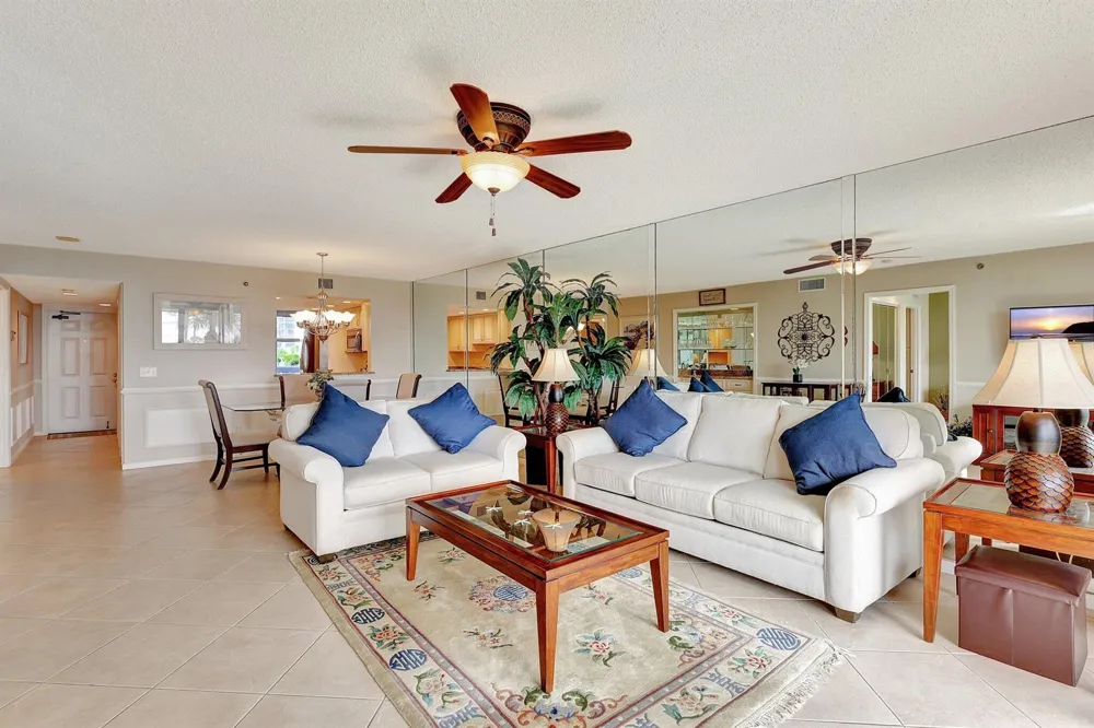 5055 Highway A1a #205 Hutchinson Island, FL 34949