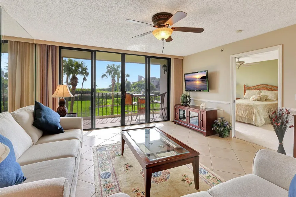 5055 Highway A1a #205 Hutchinson Island, FL 34949