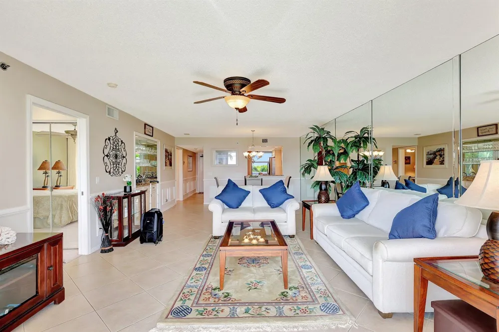 5055 Highway A1a #205 Hutchinson Island, FL 34949