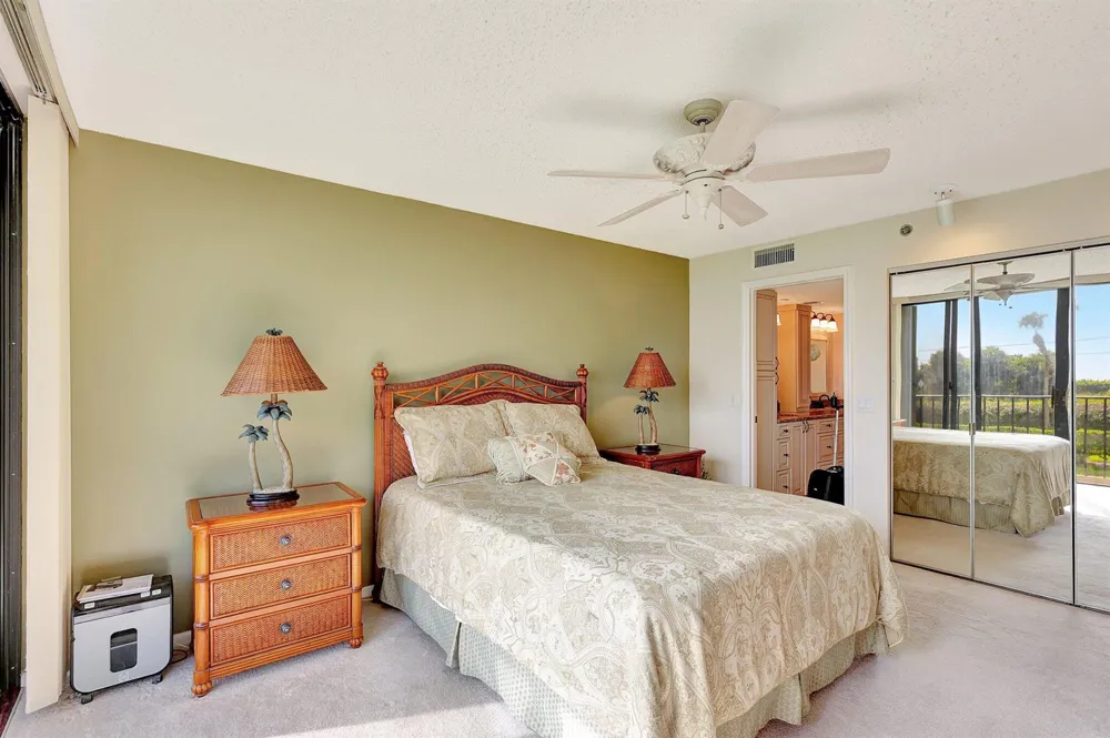 5055 Highway A1a #205 Hutchinson Island, FL 34949