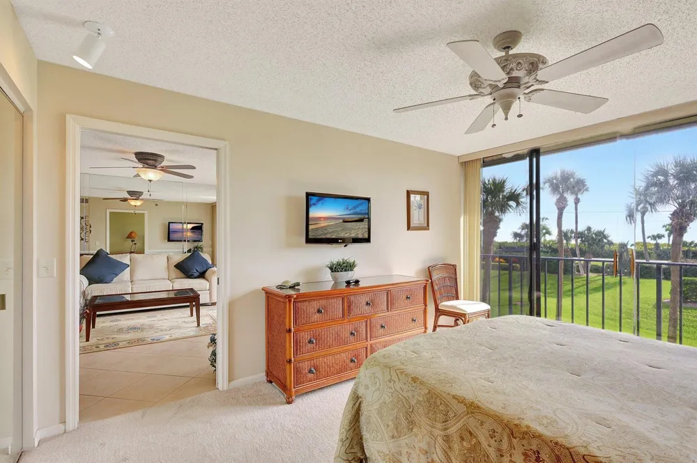 5055 Highway A1a #205 Hutchinson Island, FL 34949