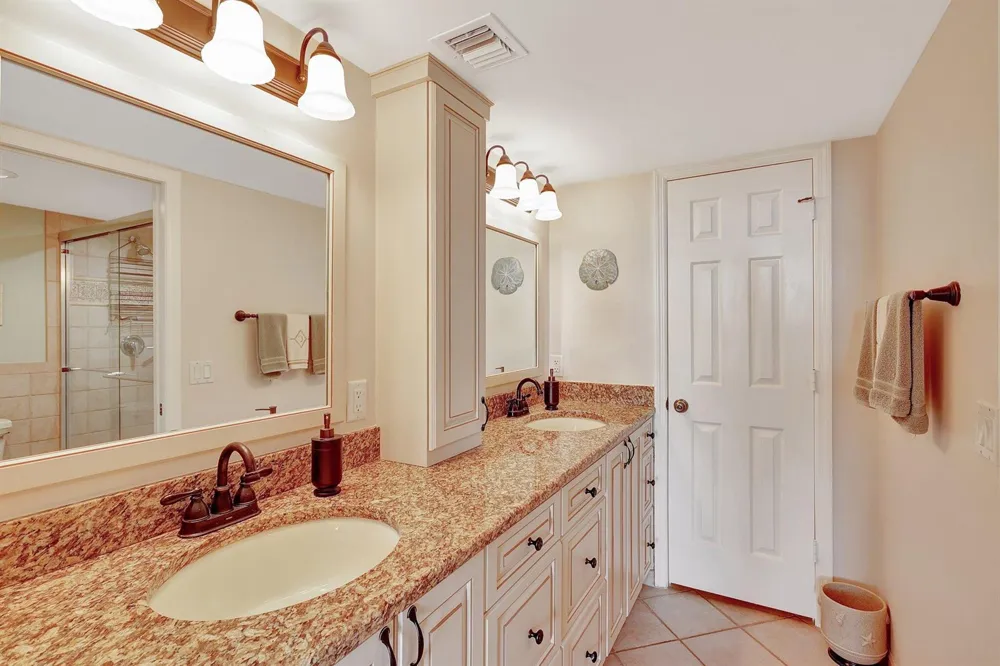 5055 Highway A1a #205 Hutchinson Island, FL 34949