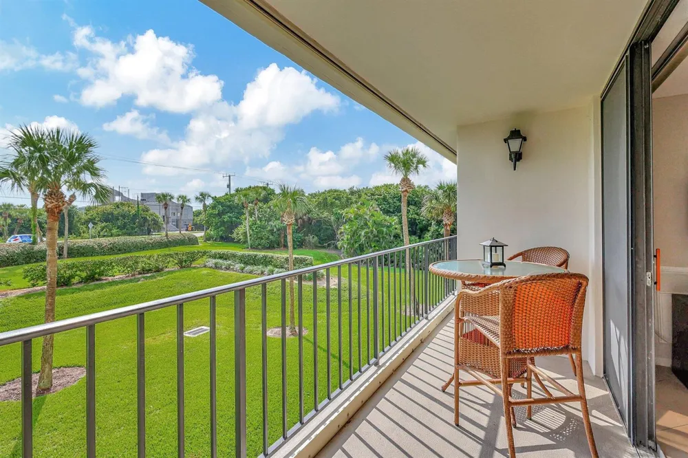 5055 Highway A1a #205 Hutchinson Island, FL 34949