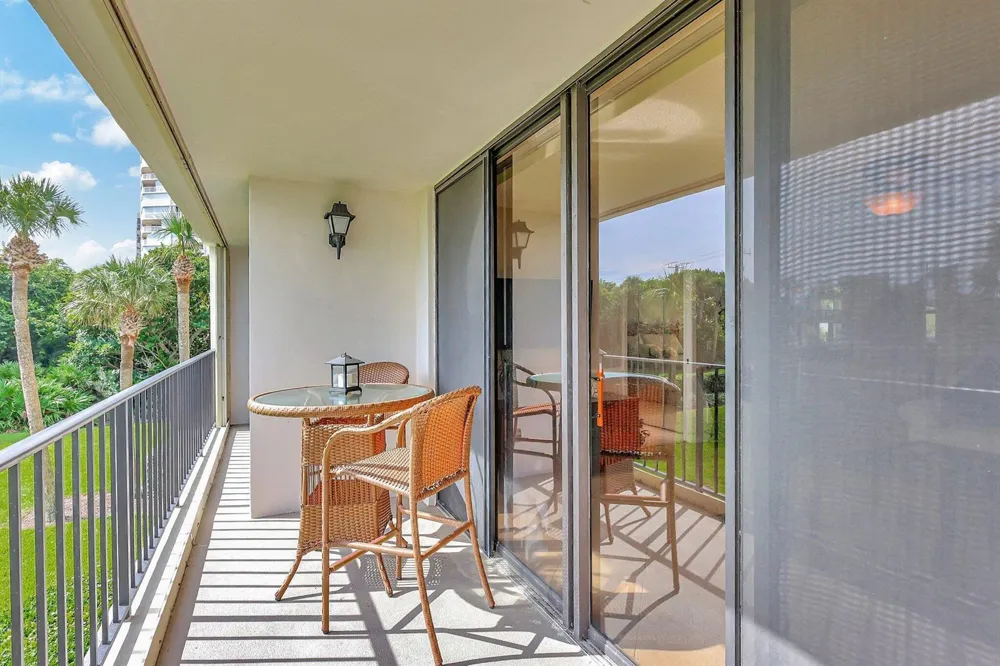 5055 Highway A1a #205 Hutchinson Island, FL 34949