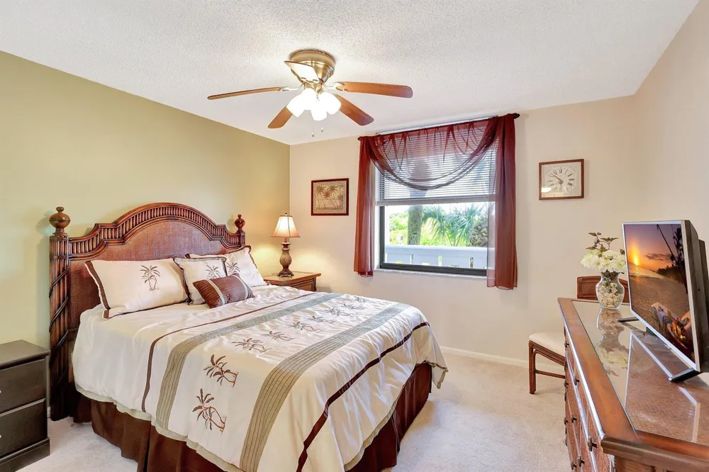 5055 Highway A1a #205 Hutchinson Island, FL 34949