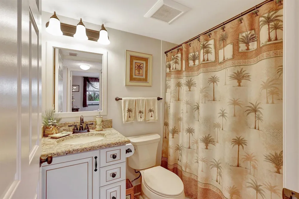 5055 Highway A1a #205 Hutchinson Island, FL 34949