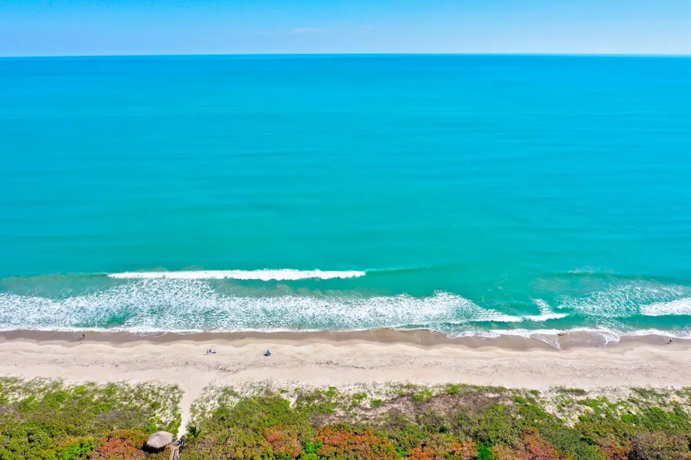 5055 Highway A1a #205 Hutchinson Island, FL 34949