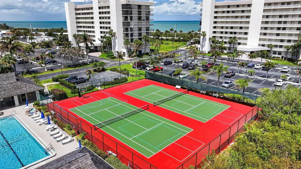 5055 Highway A1a #205 Hutchinson Island, FL 34949