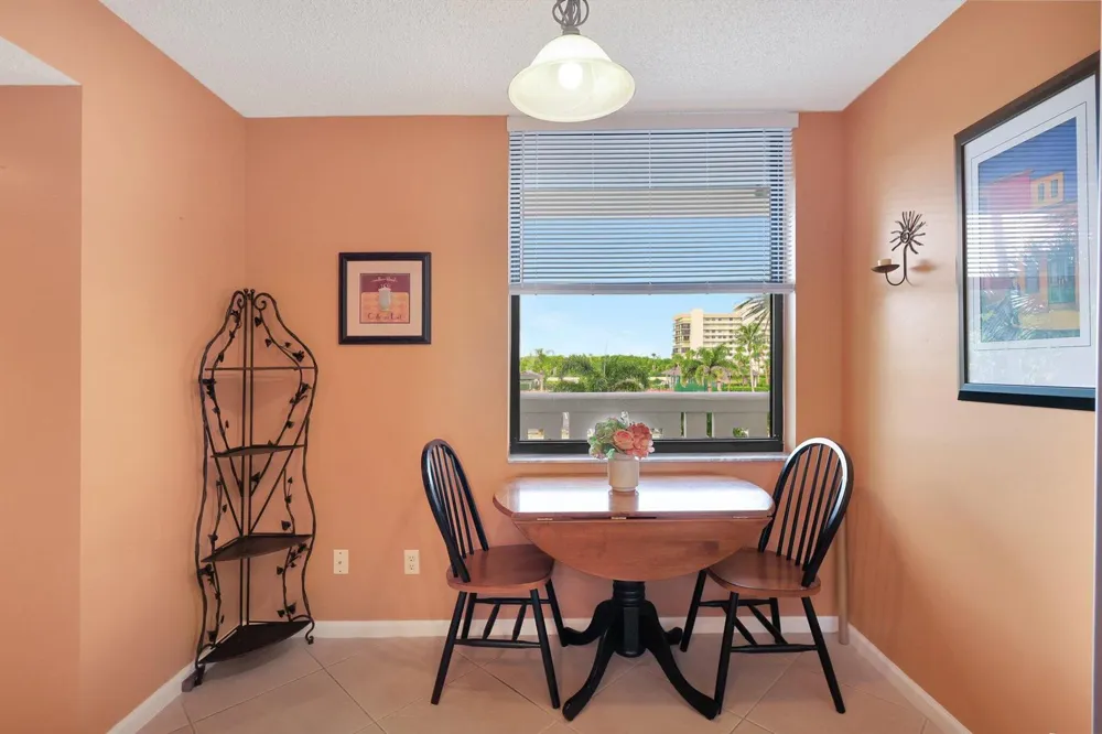5055 Highway A1a #205 Hutchinson Island, FL 34949