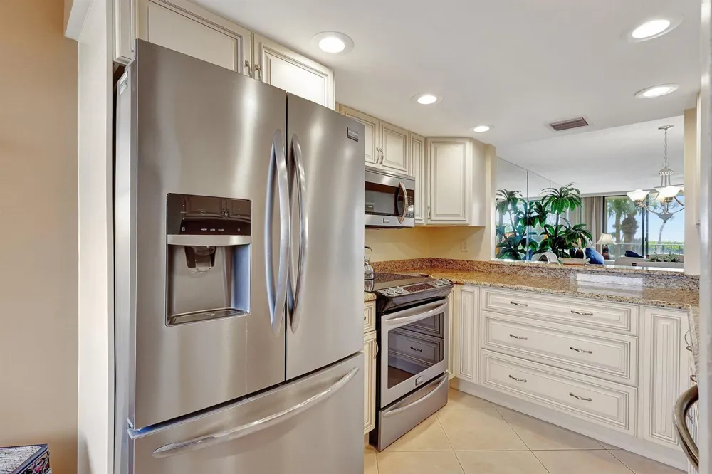 5055 Highway A1a #205 Hutchinson Island, FL 34949