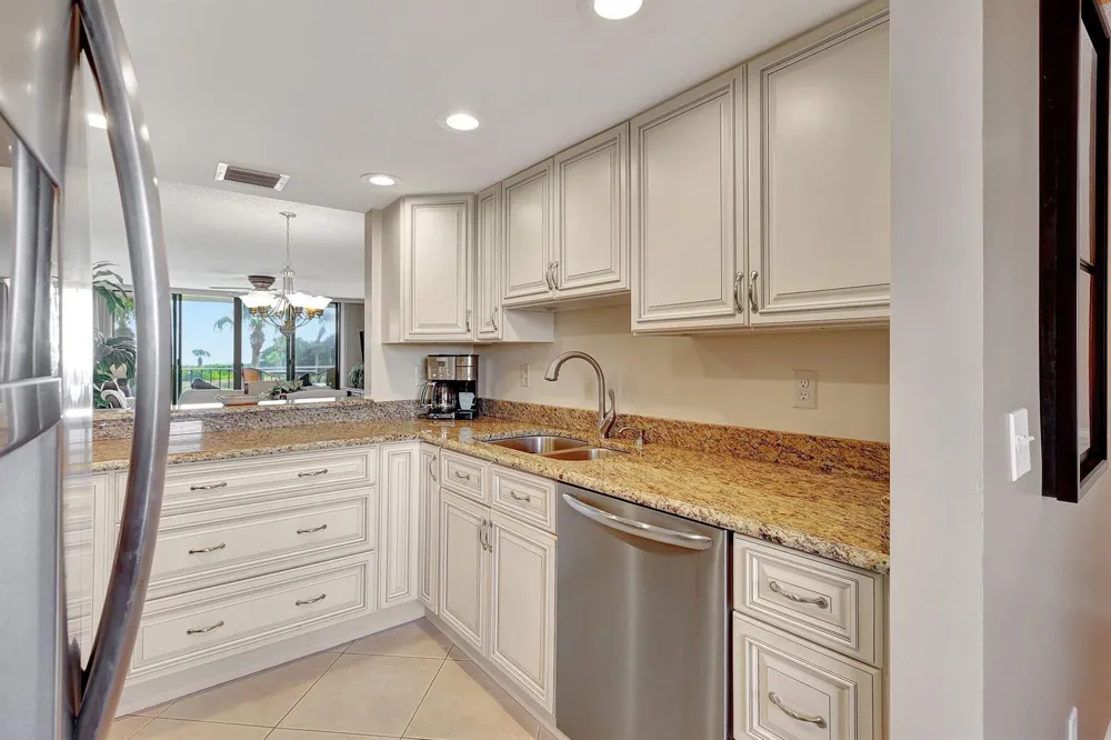 5055 Highway A1a #205 Hutchinson Island, FL 34949