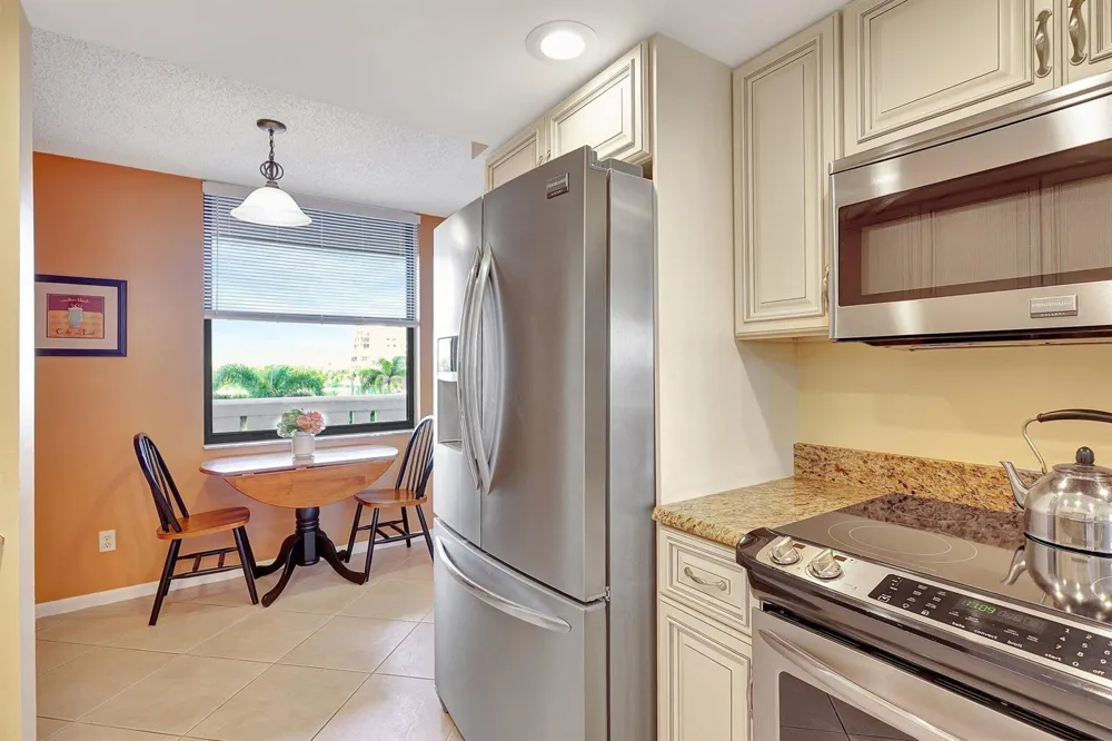 5055 Highway A1a #205 Hutchinson Island, FL 34949