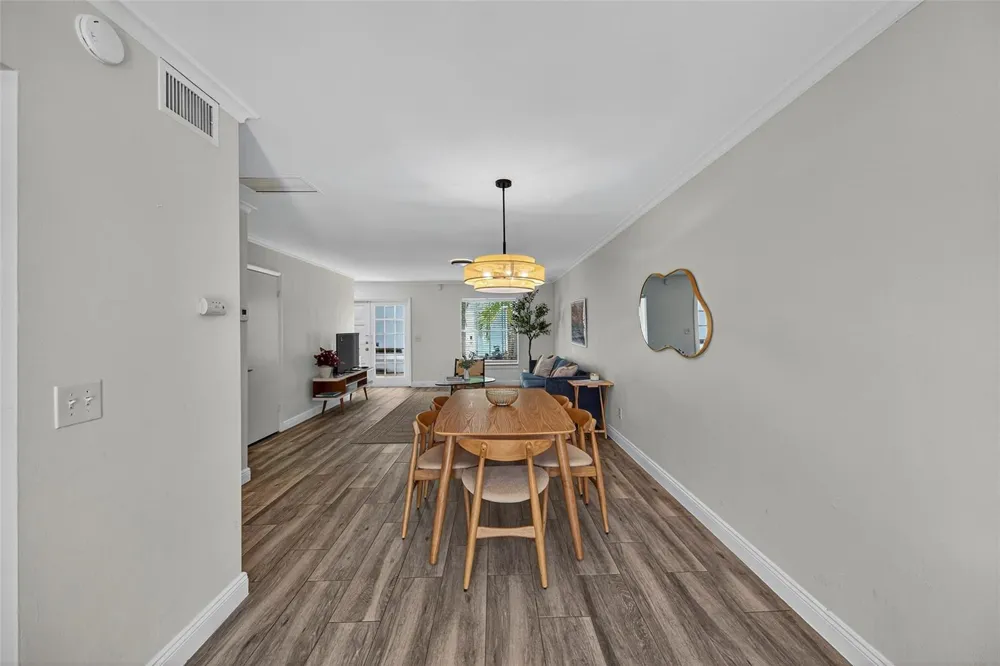 2708 NE 14th Street Causeway #2 Pompano Beach, FL 33062