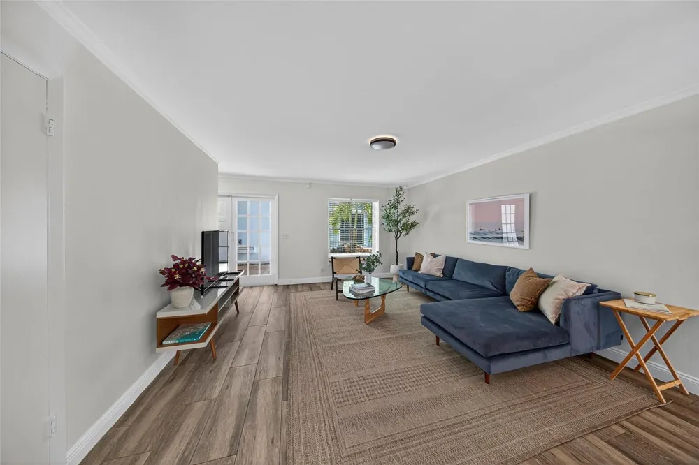 2708 NE 14th Street Causeway #2 Pompano Beach, FL 33062