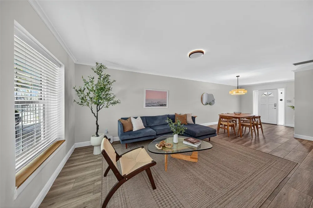 2708 NE 14th Street Causeway #2 Pompano Beach, FL 33062