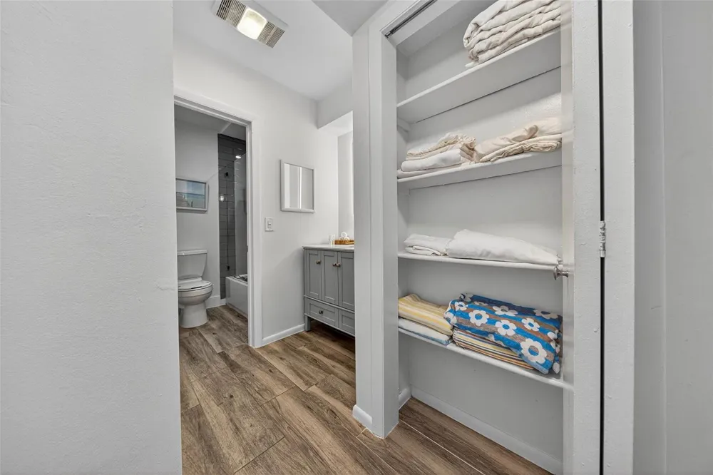 2708 NE 14th Street Causeway #2 Pompano Beach, FL 33062