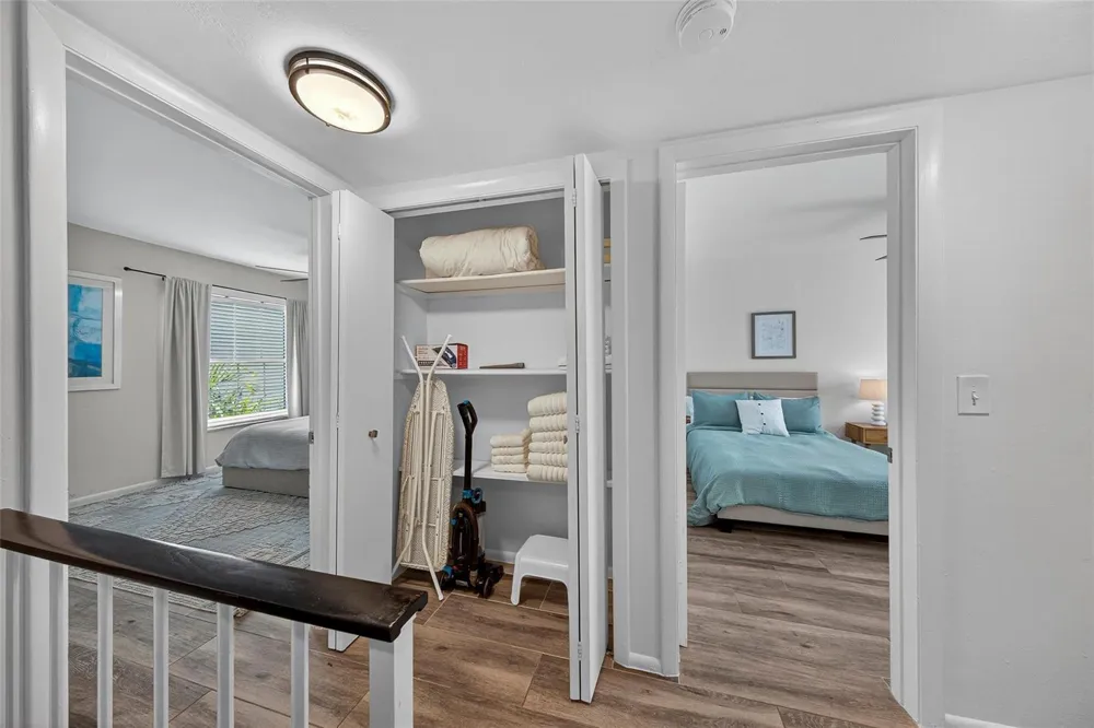 2708 NE 14th Street Causeway #2 Pompano Beach, FL 33062