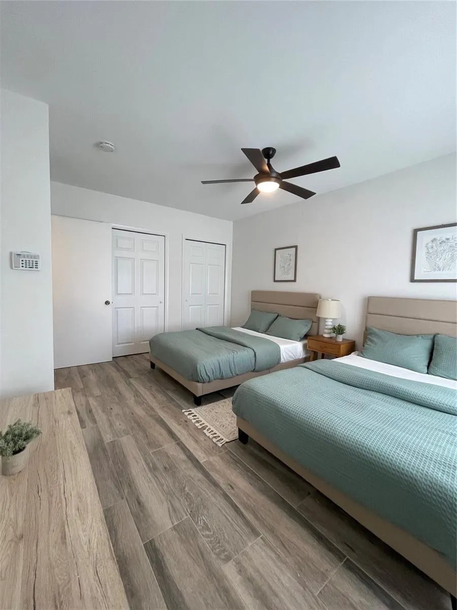 2708 NE 14th Street Causeway #2 Pompano Beach, FL 33062
