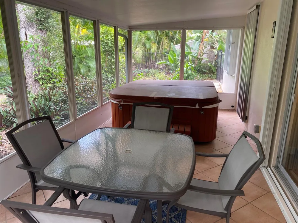 535 Flamevine Lane Vero Beach, FL 32963