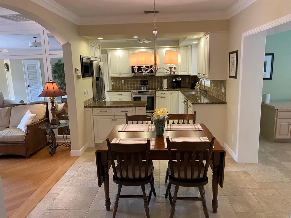 535 Flamevine Lane Vero Beach, FL 32963