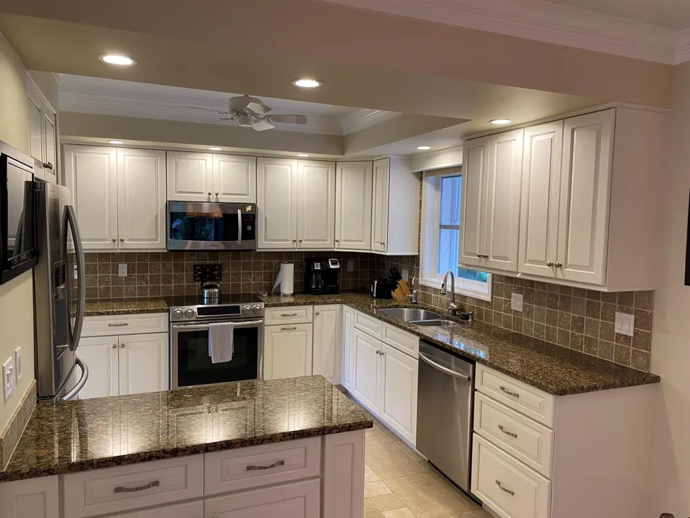 535 Flamevine Lane Vero Beach, FL 32963