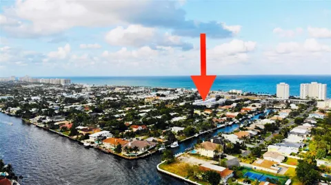 234 Hibiscus Avenue #271