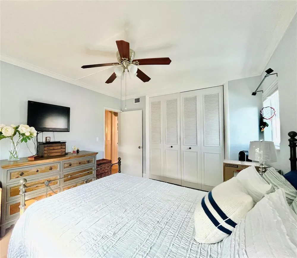 234 Hibiscus Avenue #271 Lauderdale By The Sea, FL 33308