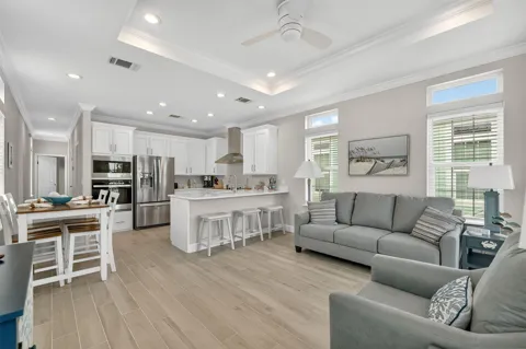300 NE Coastal Drive
