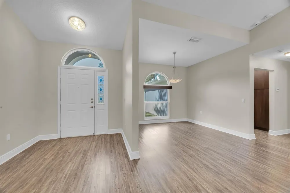 8330 Hidden Pines Road Fort Pierce, FL 34945