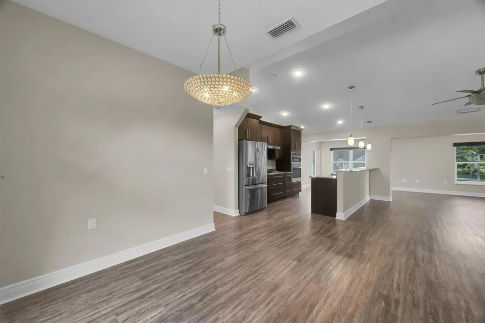 8330 Hidden Pines Road Fort Pierce, FL 34945