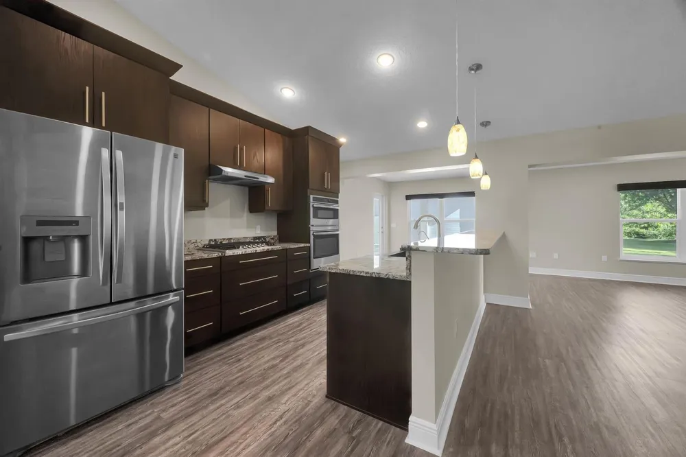 8330 Hidden Pines Road Fort Pierce, FL 34945