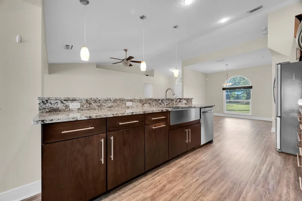 8330 Hidden Pines Road Fort Pierce, FL 34945