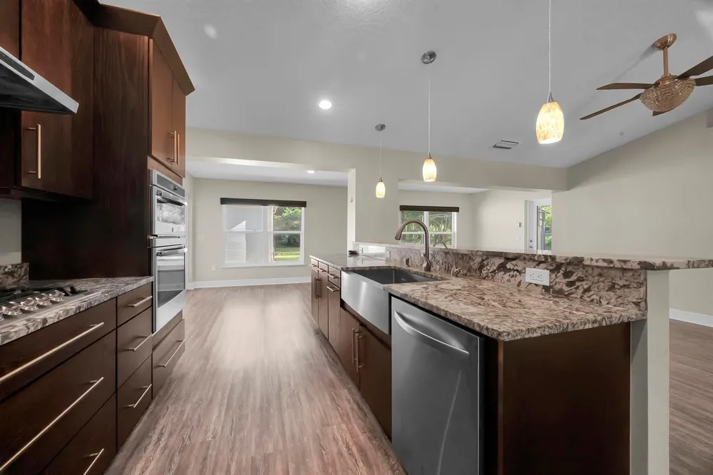 8330 Hidden Pines Road Fort Pierce, FL 34945