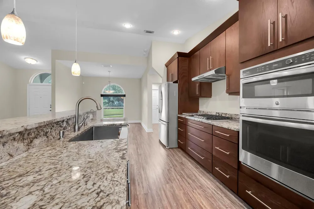 8330 Hidden Pines Road Fort Pierce, FL 34945