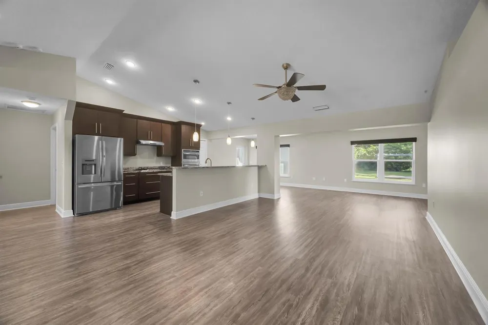 8330 Hidden Pines Road Fort Pierce, FL 34945