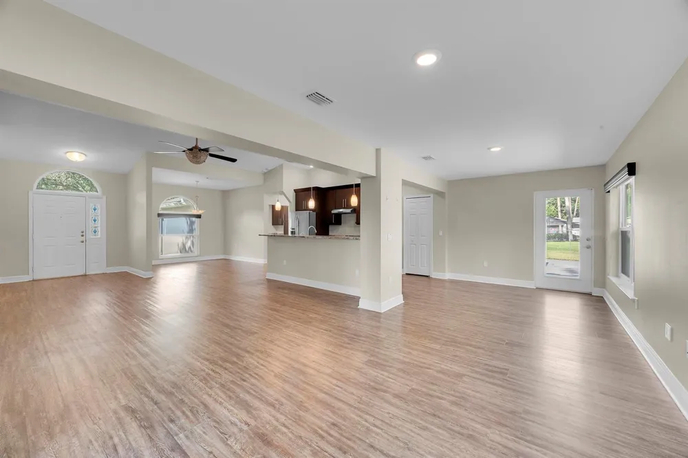 8330 Hidden Pines Road Fort Pierce, FL 34945