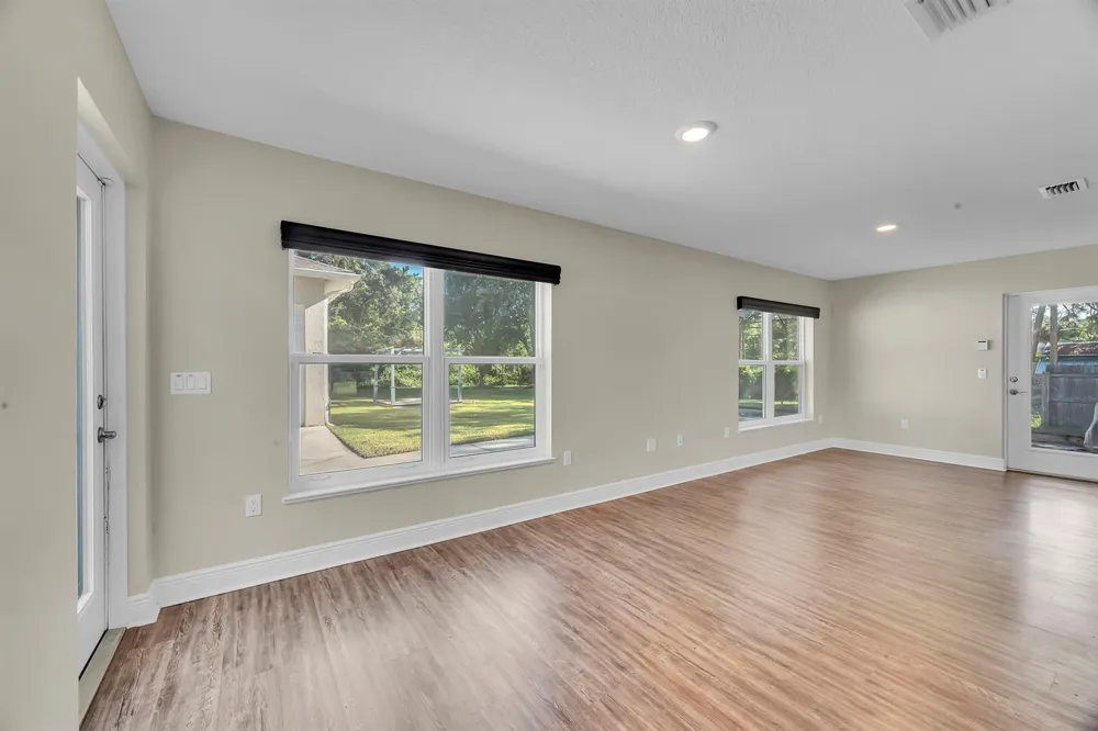 8330 Hidden Pines Road Fort Pierce, FL 34945