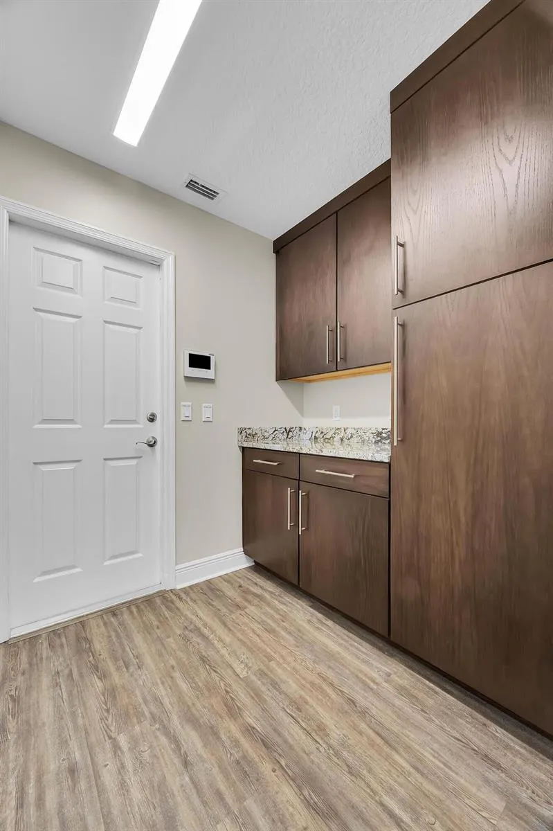 8330 Hidden Pines Road Fort Pierce, FL 34945
