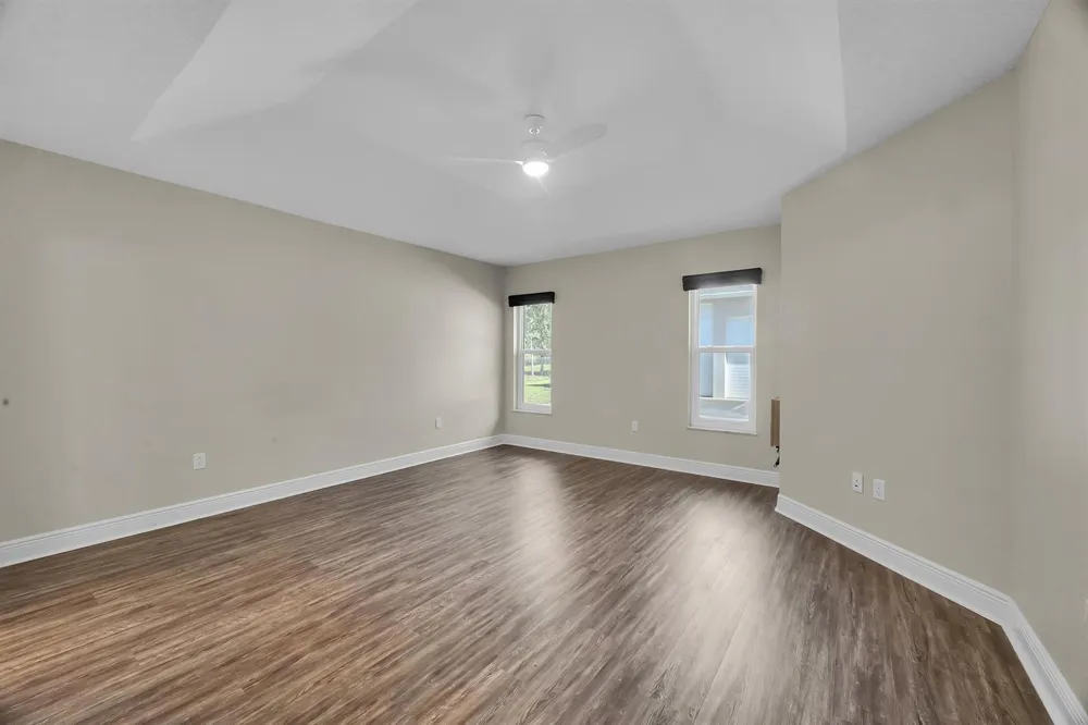 8330 Hidden Pines Road Fort Pierce, FL 34945