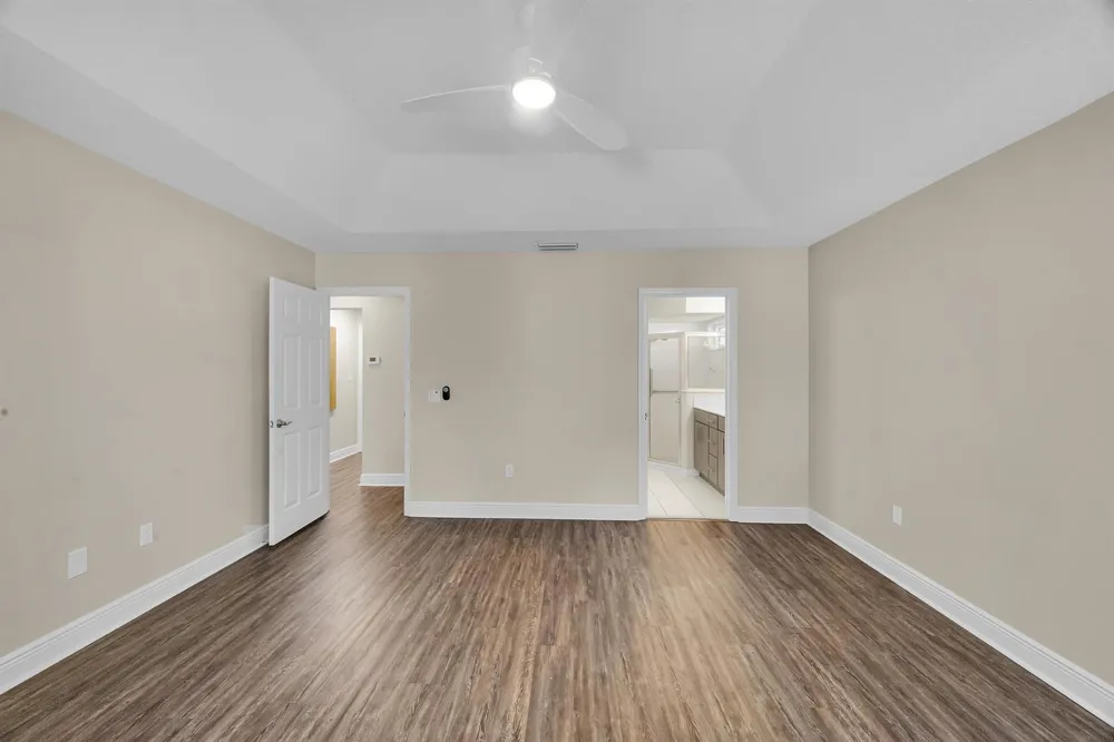 8330 Hidden Pines Road Fort Pierce, FL 34945